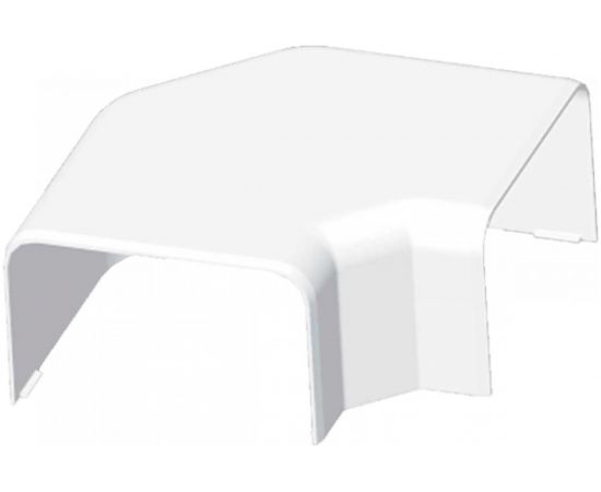 Поворот на 90 градусов KOPOS EKE 100X60, комплект 2 штуки 8553_HB 