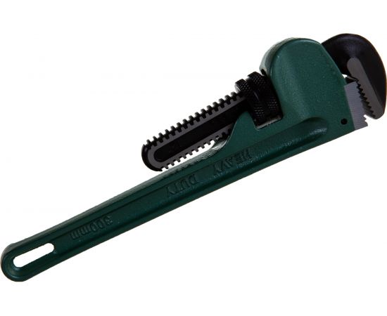 Трубный ключ Jonnesway W2812 300 мм 48699 