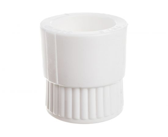 Комбинированная муфта SLT AQUA ВР 32х1/2 мм SLTFM5321 