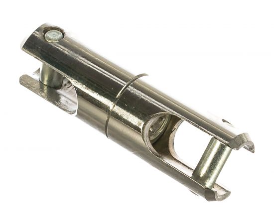 Вертлюг КВТ ВМ-5 65397 