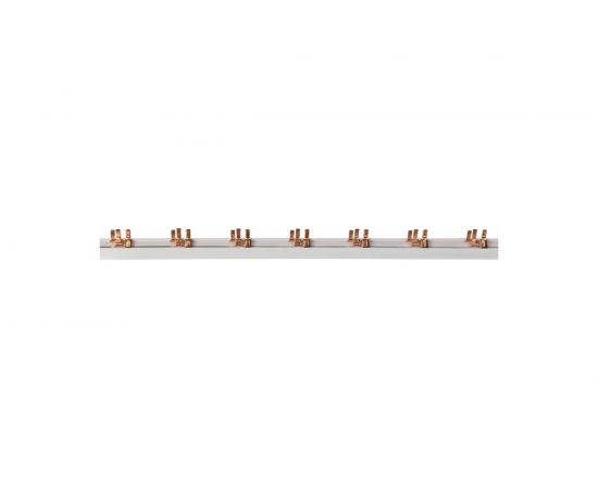 Соединительная шина Navigator 71 748 NBB-L-PIN-63-3 1 шт/упак 71748 