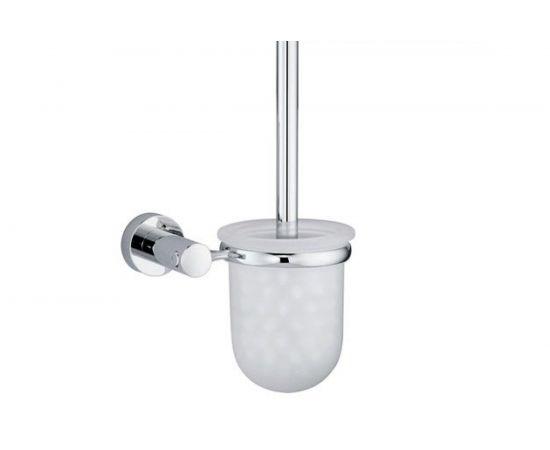 Щетка для унитаза WasserKRAFT Donau K-9427 