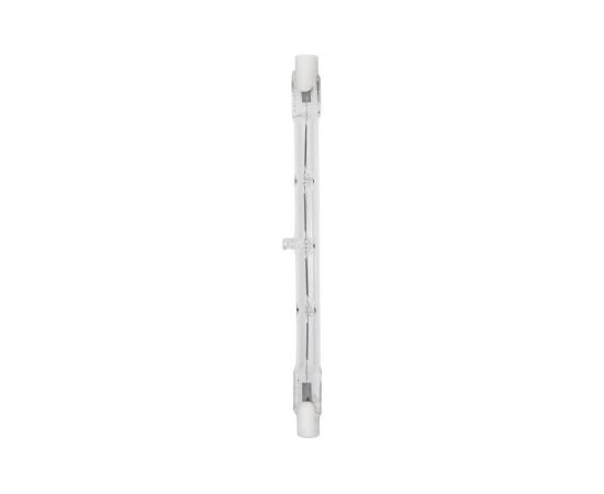 Галогенная лампа General Electric GE K9 C 200W 230V R7S 117MM 64968 