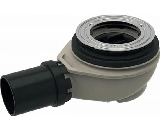 Сифон для душевых поддонов GEBERIT 150.550.00.1 d90 00000055326 