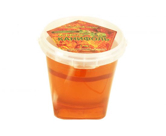 Канифоль ROSIN CAST 1 кг Connector KA-RC-1000 