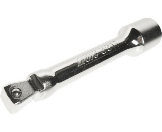 Удлинитель шарнирный (1/2""; 127 мм) JTC JTC-3817 