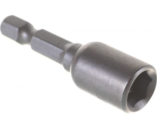 Адаптер с торцевой головкой (8x45 мм) MOS 57922М 