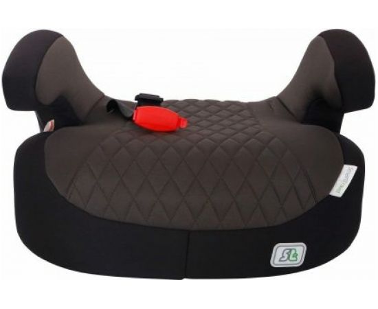 Удерживающее устройство для детей Smart Travel Trust Fix smoky KRES2076 – изображение 2