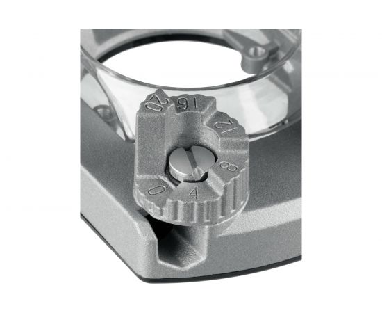 Универсальный фрезер ЗУБР ФМР-1200 – изображение 12