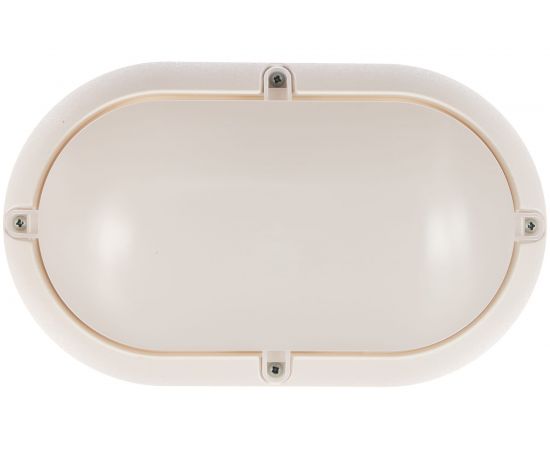 Светильник ОНЛАЙТ OBL-O1-7-4K-WH-IP65-LED 71687 – изображение 2