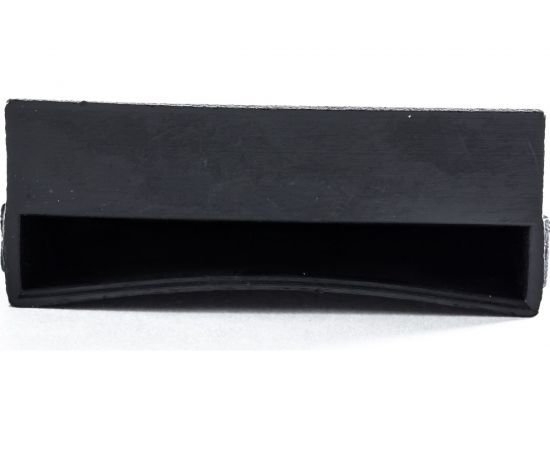 Комплект пристреливающихся латодержателей LIK для ламели шириной 68мм, 10шт LIК002-6009 – изображение 2