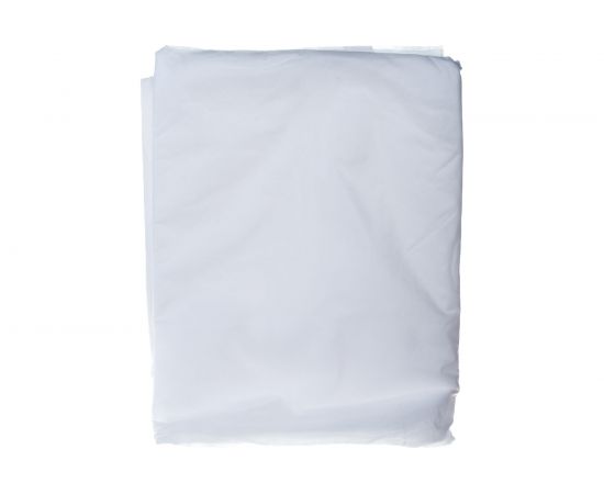 Спанбонд №30 3.2х5 м ЧЗМ 1812 – изображение 2