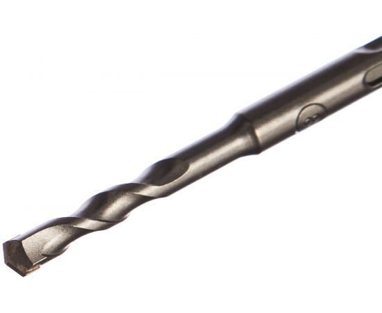 Бур по бетону SDS-plus ECO (8.0х110 мм) PROJAHN 83081102 – изображение 2