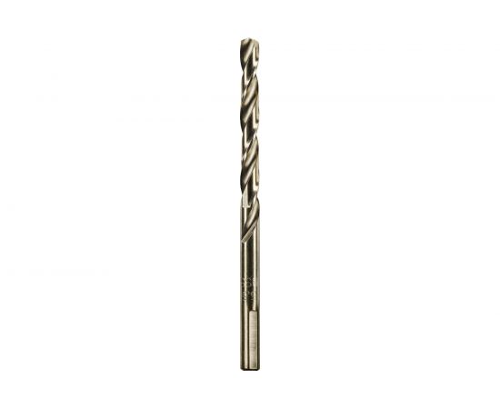 Сверло HSS-Co (5.5х57х93 мм) AEG AAKHSSCBT5-5 4932479333 – изображение 2