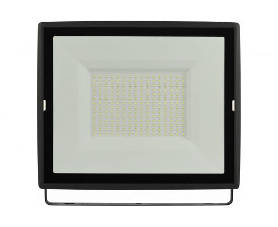 Светодиодный уличный прожектор ЭРА LPR-023-0-65K-200 200Вт 6500K 16000Лм 350х318х43 Б0052028 – изображение 2