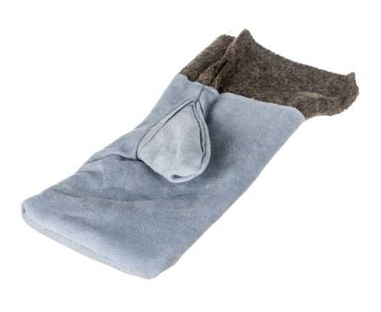 Вачеги ГК Спецобъединение цельнокройные Рук 034 – изображение 2