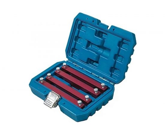 Набор фиксаторов валов Mercedes M157, M276, M278 VERTUL VR50376 – изображение 2