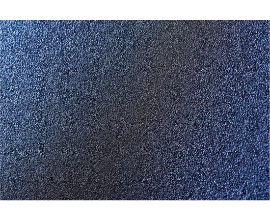 Бумага наждачная тканевая (10 шт; 230x280 мм; Р150) Orientcraft AOC230280150 – изображение 2