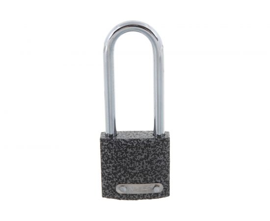 Навесной замок Apecs PD-01-32-L-Blister 15921 – изображение 2