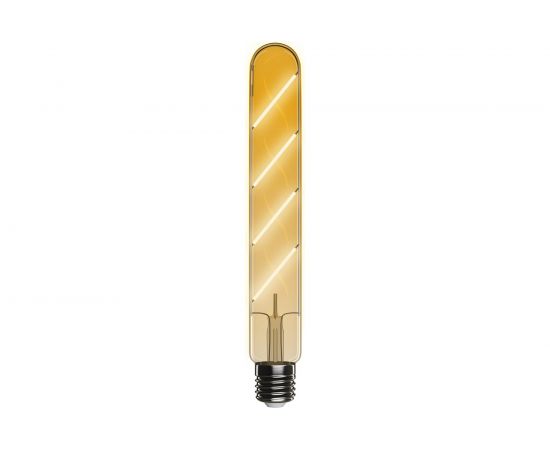 Светодиодная лампа ФОТОН LED FL T30/225 4W E27 2200К, серия ДЕКОР 23938 – изображение 2