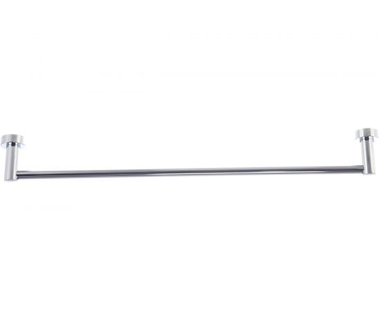 Одинарный держатель полотенец WasserKRAFT Donau K-9430 – изображение 2