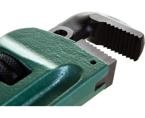 Трубный ключ Jonnesway W2812 300 мм 48699 – изображение 2