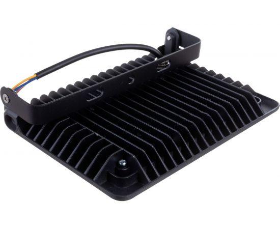 Светильник Navigator NFL-01-70-4K-LED 14147 – изображение 2