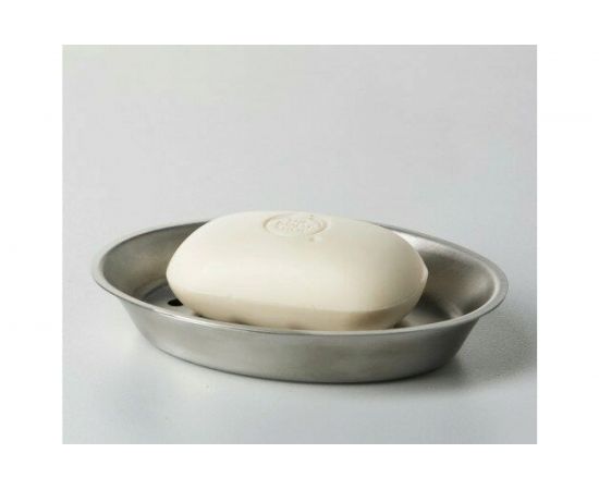 Мыльница WasserKRAFT Ruwer K-6729 – изображение 2