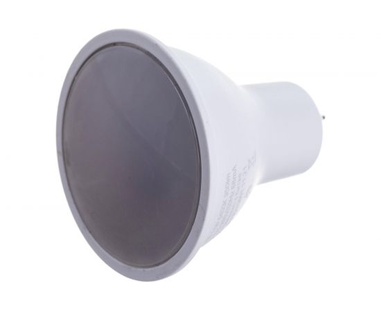 Светодиодная рефлекторная лампа FERON LB-760, MR16 11W 230V G5.3 6400К, 950Lm 38139 – изображение 2