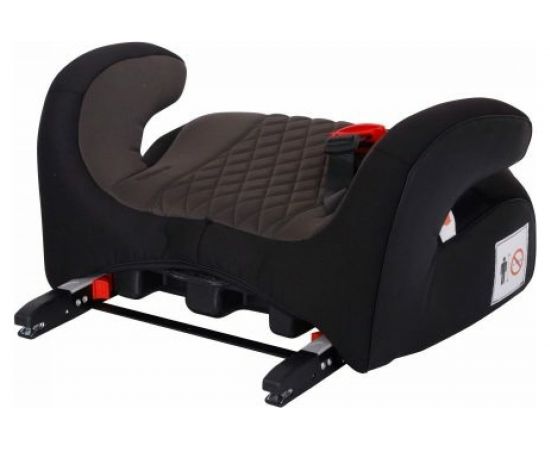 Удерживающее устройство для детей Smart Travel Trust Fix smoky KRES2076 – изображение 3