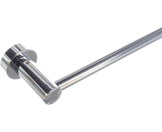 Одинарный держатель полотенец WasserKRAFT Donau K-9430 – изображение 3