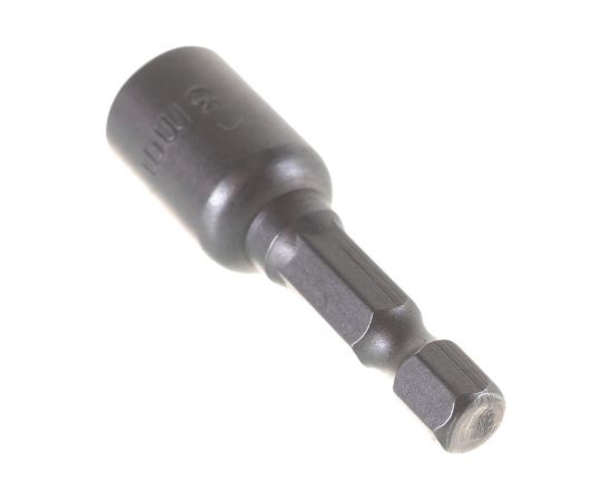 Адаптер с торцевой головкой (8x45 мм) MOS 57922М – изображение 3