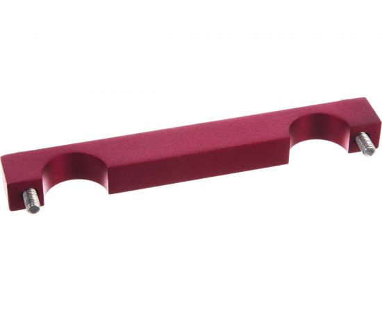 Набор фиксаторов валов Mercedes M157, M276, M278 VERTUL VR50376 – изображение 3