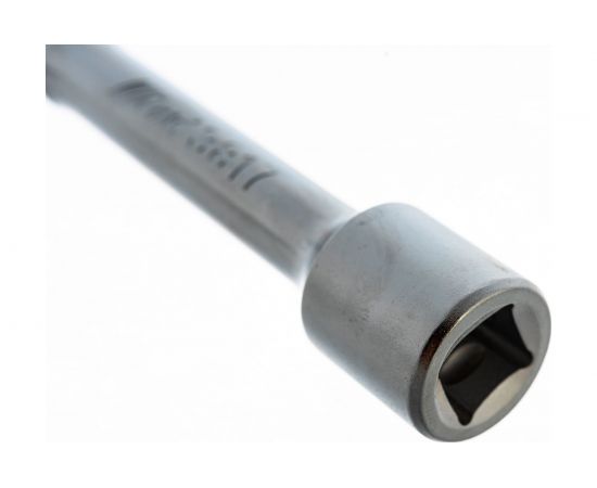 Удлинитель шарнирный (1/2""; 127 мм) JTC JTC-3817 – изображение 3