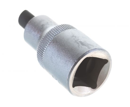 Головка специальная для демонтажа амортизатора 5.5х8.2мм JTC 4713 – изображение 3