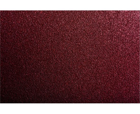 Круг шлифовальный (10 шт; 225 мм; P100; 9 отверстий) ASTECH 8800875 – изображение 3