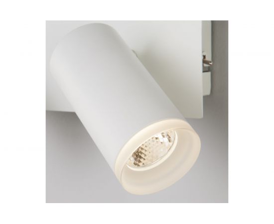 Настенный светильник Eurosvet 20067 2 LED белый 00000085112 – изображение 3