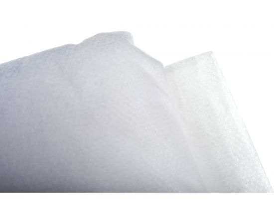 Спанбонд №30 3.2х5 м ЧЗМ 1812 – изображение 3