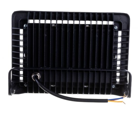 Светильник Navigator NFL-01-70-4K-LED 14147 – изображение 3