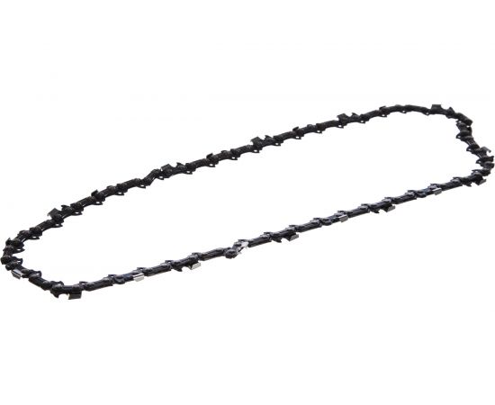 Цепь пильная в кольце (3/8 - 45 - 1,1 мм) 90SG DDE 249-242 – изображение 3