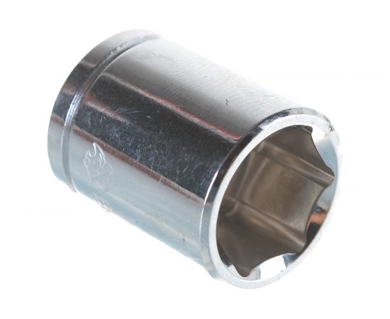 Головка торцевая 6-гранная (14 мм; 1/4DR) BOVIDIX 5000113 – изображение 3