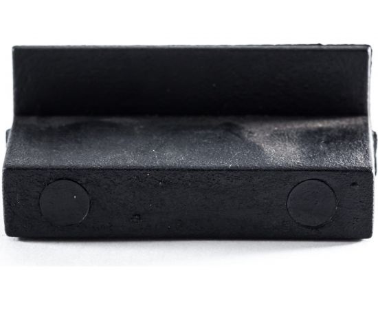 Комплект пристреливающихся латодержателей LIK для ламели шириной 68мм, 10шт LIК002-6009 – изображение 3