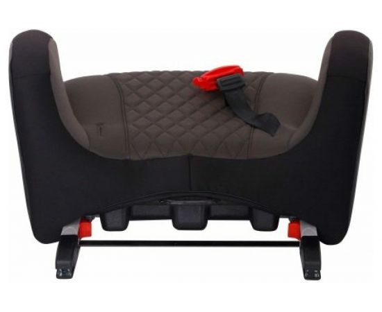 Удерживающее устройство для детей Smart Travel Trust Fix smoky KRES2076 – изображение 4