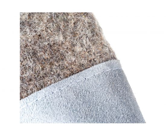 Вачеги ГК Спецобъединение цельнокройные Рук 034 – изображение 4