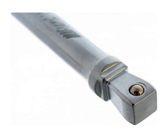 Удлинитель шарнирный (1/2""; 127 мм) JTC JTC-3817 – изображение 4