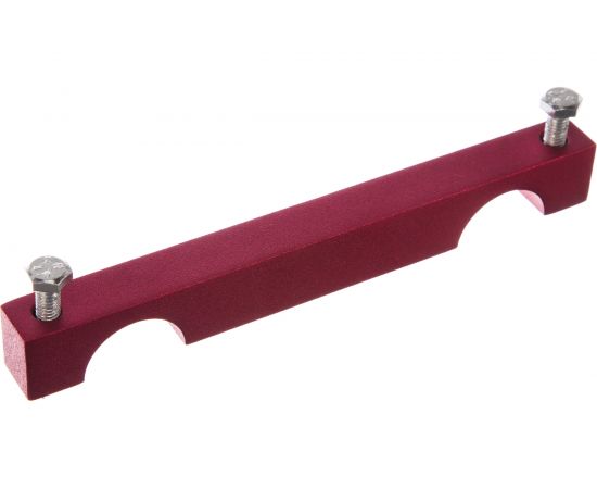 Набор фиксаторов валов Mercedes M157, M276, M278 VERTUL VR50376 – изображение 4