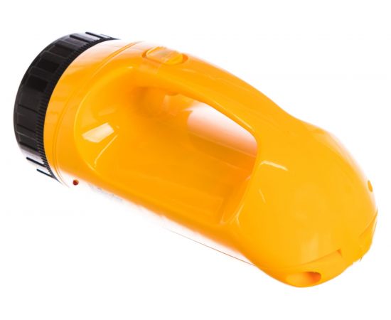 Фонарь Navigator 94 783 NPT-SP13-ACCU прожектор/кемпинг 12+18LED 90Лм АКБ 1.1А.ч 19708 434047 – изображение 4