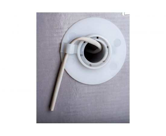 Кабель REXANT витая пара, UTP 2PR 24AWG, CAT5e, STRANDED, бухта 305м 01-0026 – изображение 4