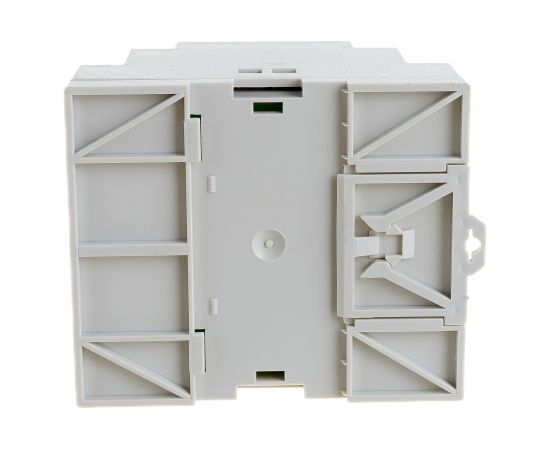 Блок питания ДAВИКОН ИВЭП-1230DIN – изображение 4