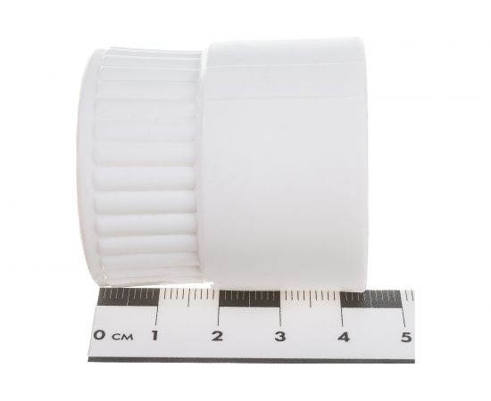 Комбинированная муфта SLT AQUA ВР 32х1/2 мм SLTFM5321 – изображение 4